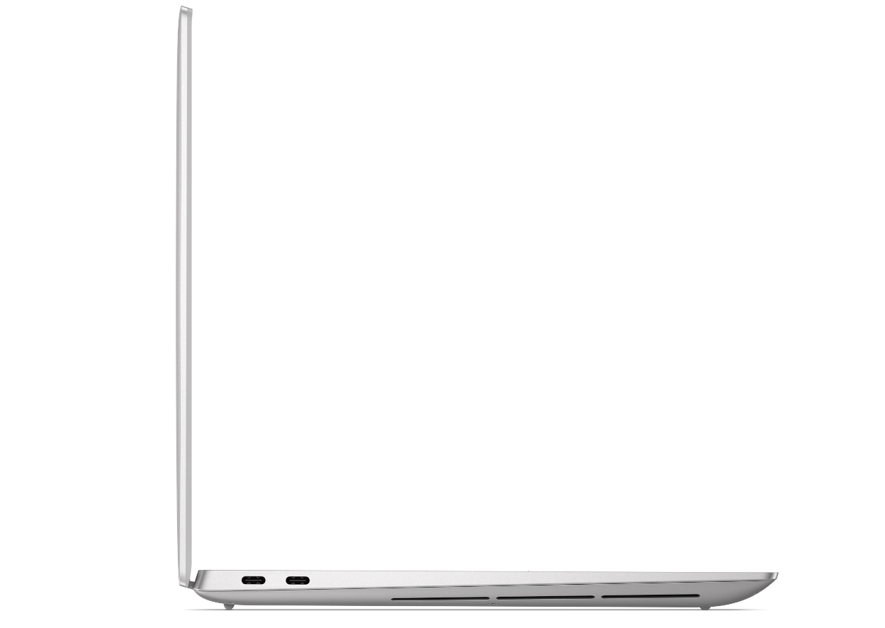 Dell XPS 14 9440 Platinum 14.5 " FHD+ 1920 x 1200 pixels Intel Core Ultra 7 155H 16 GB LPDDR5x Solid-state drive capacity 1000 GB NVIDIA GeForce RTX 4050 GDDR6 6 GB Windows 11 Pro Bluetooth version 5.4 Keyboard language English Keyboard backlit Warranty 36 month(s) Battery warranty 12 month(s) - Image 5