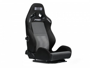 Next Level Racing NLR-E057 PRS1 Performance Reclining Sim Racing Seat