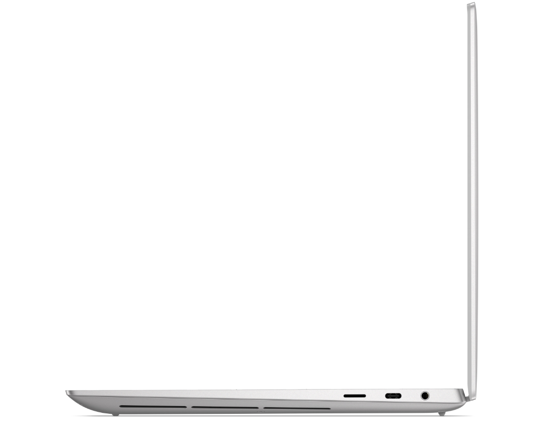 Dell XPS 14 9440 Platinum 14.5 " FHD+ 1920 x 1200 pixels Intel Core Ultra 7 155H 16 GB LPDDR5x Solid-state drive capacity 1000 GB NVIDIA GeForce RTX 4050 GDDR6 6 GB Windows 11 Pro Bluetooth version 5.4 Keyboard language English Keyboard backlit Warranty 36 month(s) Battery warranty 12 month(s) - Image 6