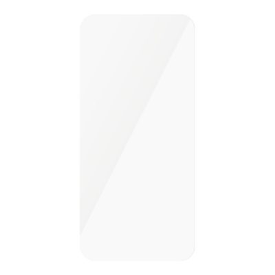 PanzerGlass SAFE Screen protector Apple iPhone 15 PLUS Glass Clear Ultra-Wide Fit