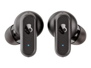 Skullcandy True Wireless Earbuds DIME 3
