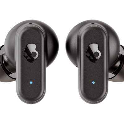 Skullcandy True Wireless Earbuds DIME 3