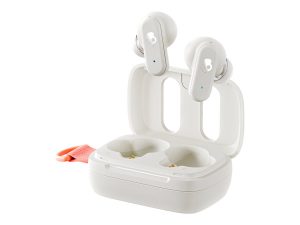 Skullcandy True Wireless Earbuds DIME 3