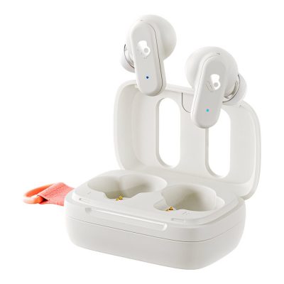 Skullcandy True Wireless Earbuds DIME 3