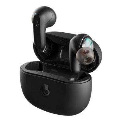 Skullcandy True Wireless Earbuds RAIL
