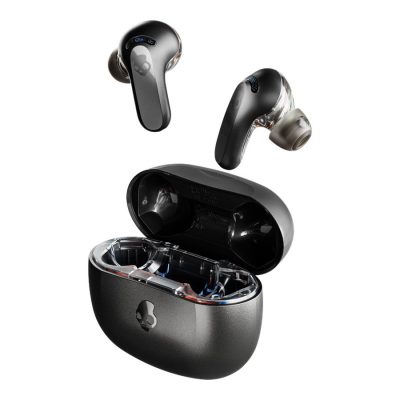 Skullcandy True Wireless Earbuds RAIL ANC