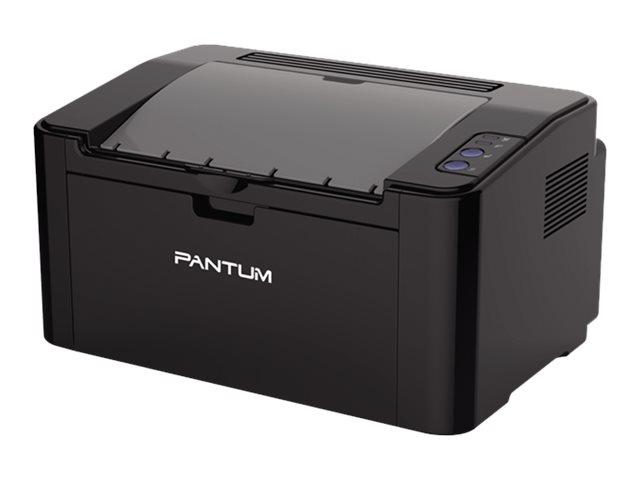 Laser Printer PANTUM P2500W USB 2.0 WiFi - Image 2