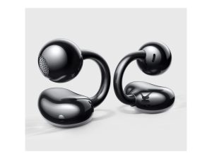 Huawei FreeClip