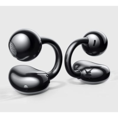 Huawei FreeClip