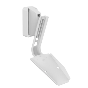 Vogels Wall mount Speaker Wall Mount for Sonos Era 300 Tilt, rotate Maximum weight (capacity) 7 kg White