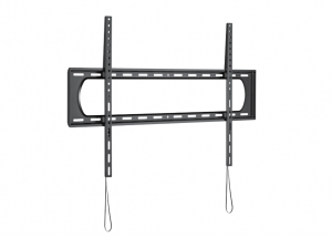 Sunne Wall mount 60-120-LP Heavy-duty Fixed TV Wall Mount 60-120 " Maximum weight (capacity) 120 kg