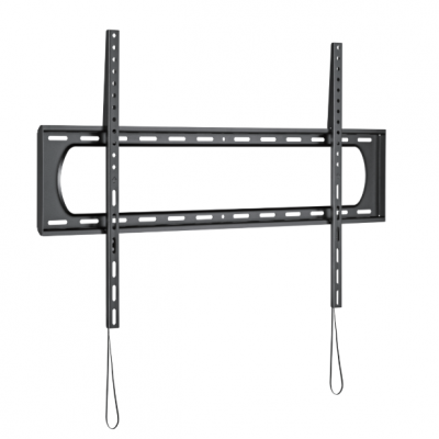 Sunne Wall mount 60-120-LP Heavy-duty Fixed TV Wall Mount 60-120 " Maximum weight (capacity) 120 kg