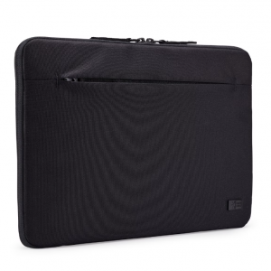 Case Logic Invigo Eco Sleeve INVIS113 Sleeve Black