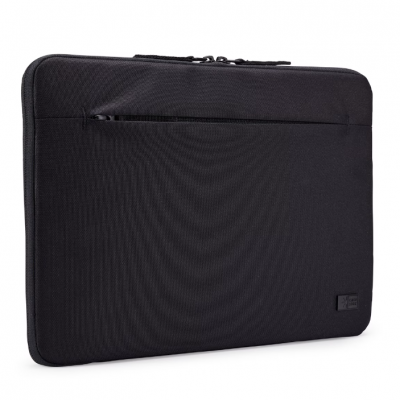 Case Logic Invigo Eco Sleeve INVIS113 Sleeve Black