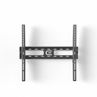 EDBAK Wall mount FSM4040-T Universal Tilt 32-75 " Maximum weight (capacity) 30 kg Black