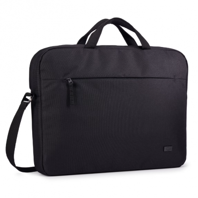 Case Logic Invigo Eco Attaché INVIA114 Attaché Black