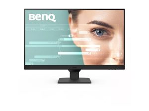 Benq GW2790 27 " IPS 16:9 100 Hz 5 ms 1920 x 1080 pixels 250 cd/m² HDMI ports quantity 2