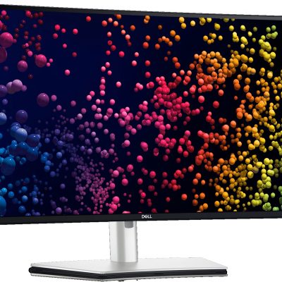 Dell U4025QW 39.7 " IPS WUHD 21:9 120 Hz 5 ms 5120 x 2160 pixels 600 cd/m² Power connector, HDMI, DisplayPort, USB-C, USB-A, Audio, RJ45 HDMI ports quantity 1 Black / Silver Warranty 60 month(s)