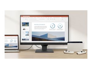 Benq GW2490 24 " IPS 16:9 100 Hz 5 ms 1920 x 1080 pixels 250 cd/m² HDMI ports quantity 2 Warranty 36 month(s)