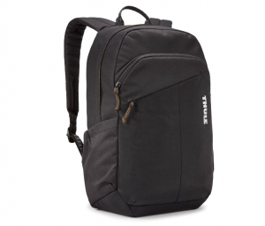 Thule Backpack TCAM-7116 Indago Backpack for laptop Black