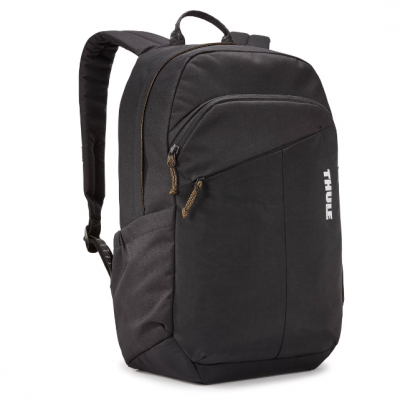 Thule Backpack TCAM-7116 Indago Backpack for laptop Black