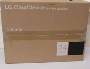 SALE OUT. LG 24CK550Z-BP 23,8" 1920x1080/16:9/5ms/250/DP USB D-Sub LG DAMAGED PACKAGING, USED, SCRATCHED ON LEG SALE OUT. LG DAMAGED PACKAGING, USED, SCRATCHED ON LEG