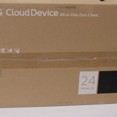 SALE OUT. LG 24CK550Z-BP 23,8" 1920x1080/16:9/5ms/250/DP USB D-Sub LG DAMAGED PACKAGING, USED, SCRATCHED ON LEG SALE OUT. LG DAMAGED PACKAGING, USED, SCRATCHED ON LEG