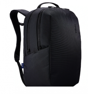 Thule Laptop Backpack, 27 L TSLB417 Subterra 2 Fits up to size 16 " Backpack Black