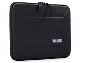 Thule Gauntlet Fits up to size 14 " MacBook Sleeve Black