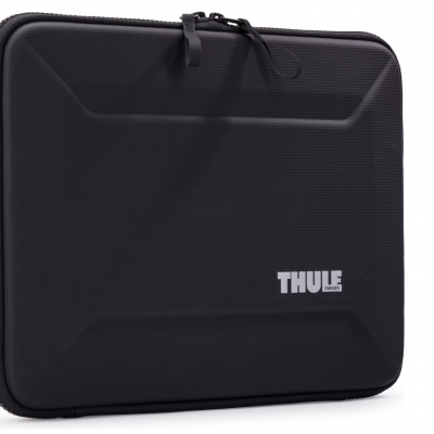 Thule Gauntlet Fits up to size 14 " MacBook Sleeve Black