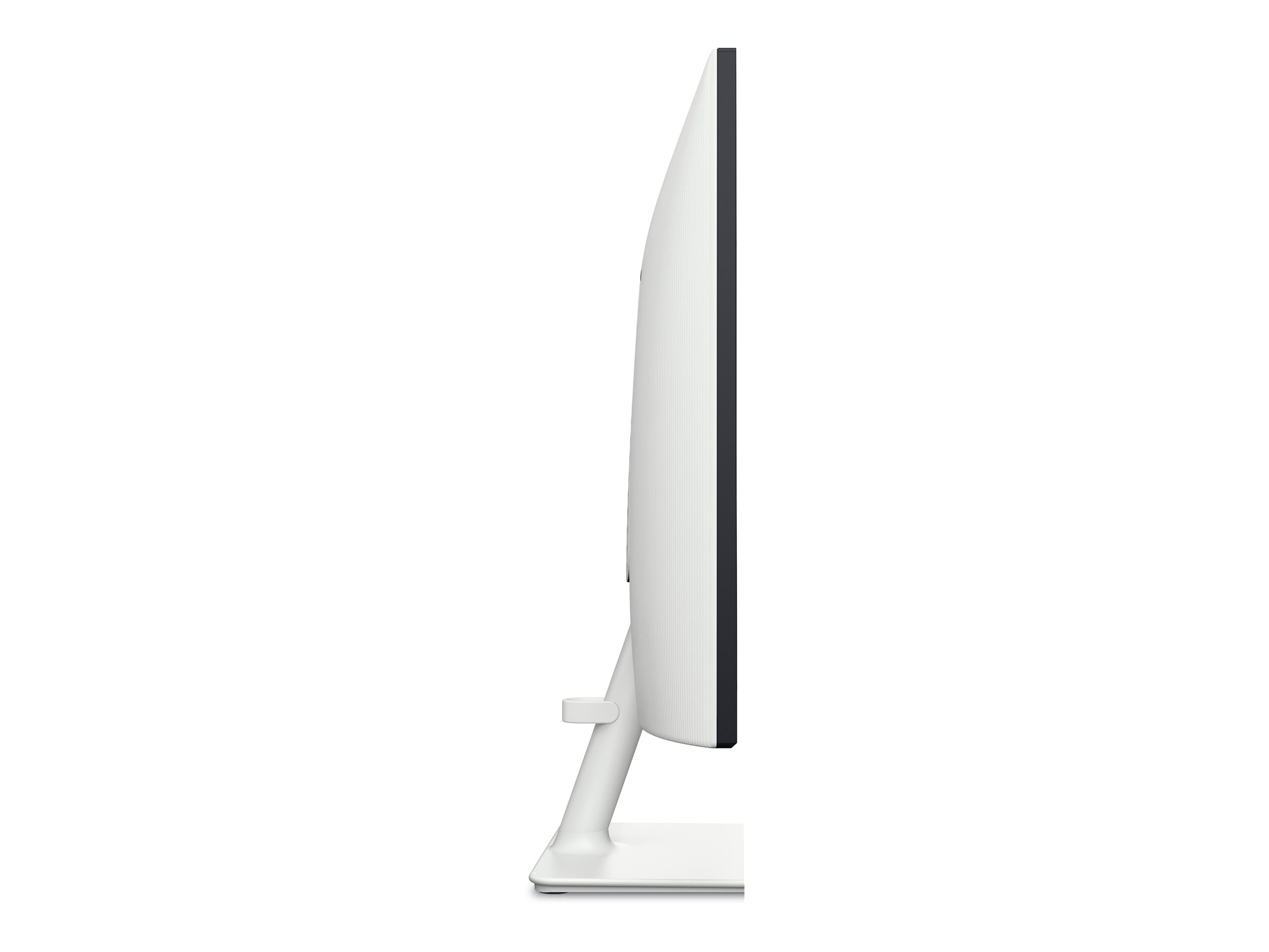 Dell S2425H 24 " IPS 16:9 100 Hz 8 ms 1920 x 1080 pixels 250 cd/m² HDMI ports quantity 2 White - Image 5