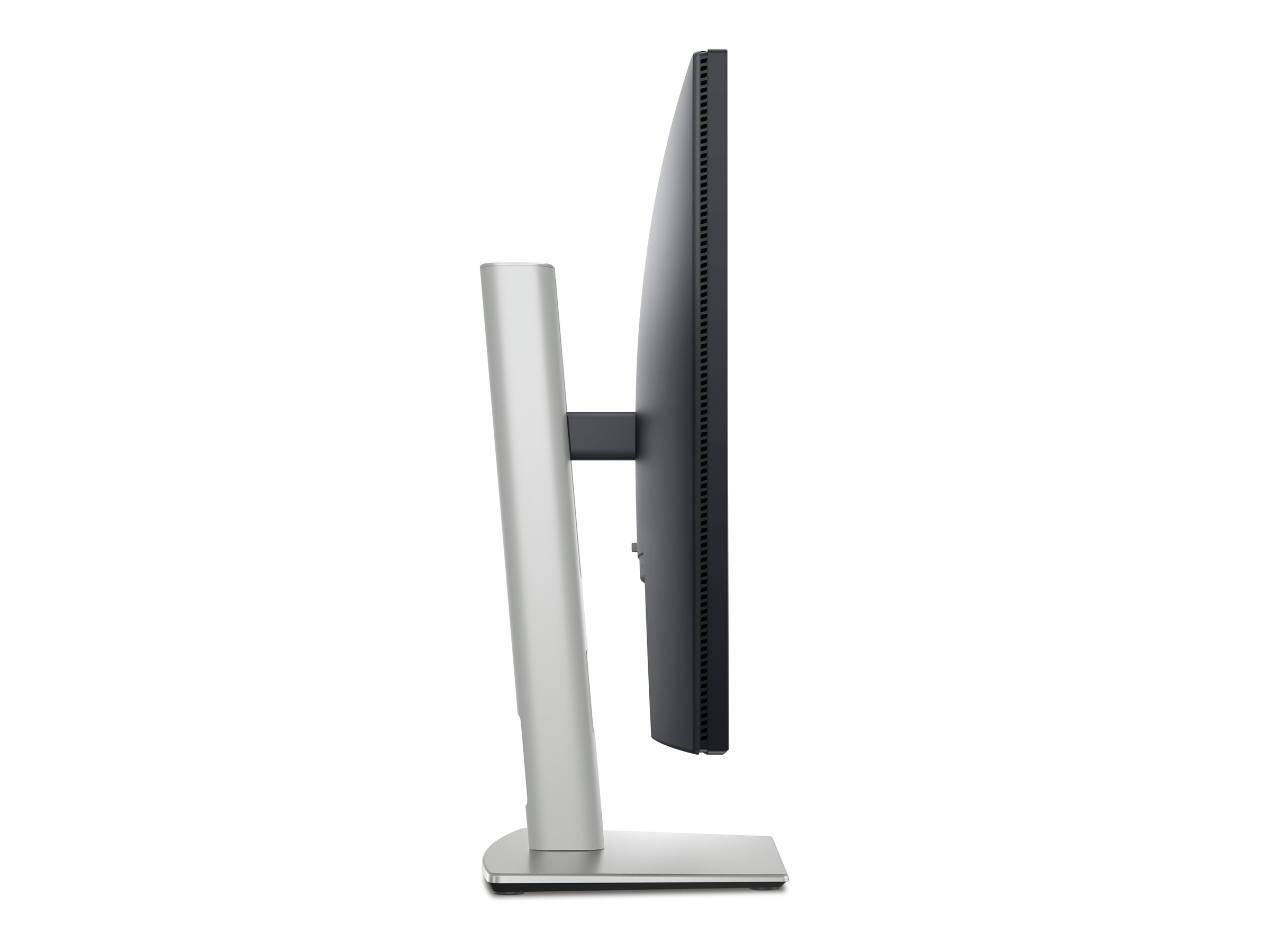 Dell P2425 24 " IPS 16:10 100 Hz 8 ms 1920 x 1200 pixels 300 cd/m² HDMI ports quantity 1 Black - Image 5