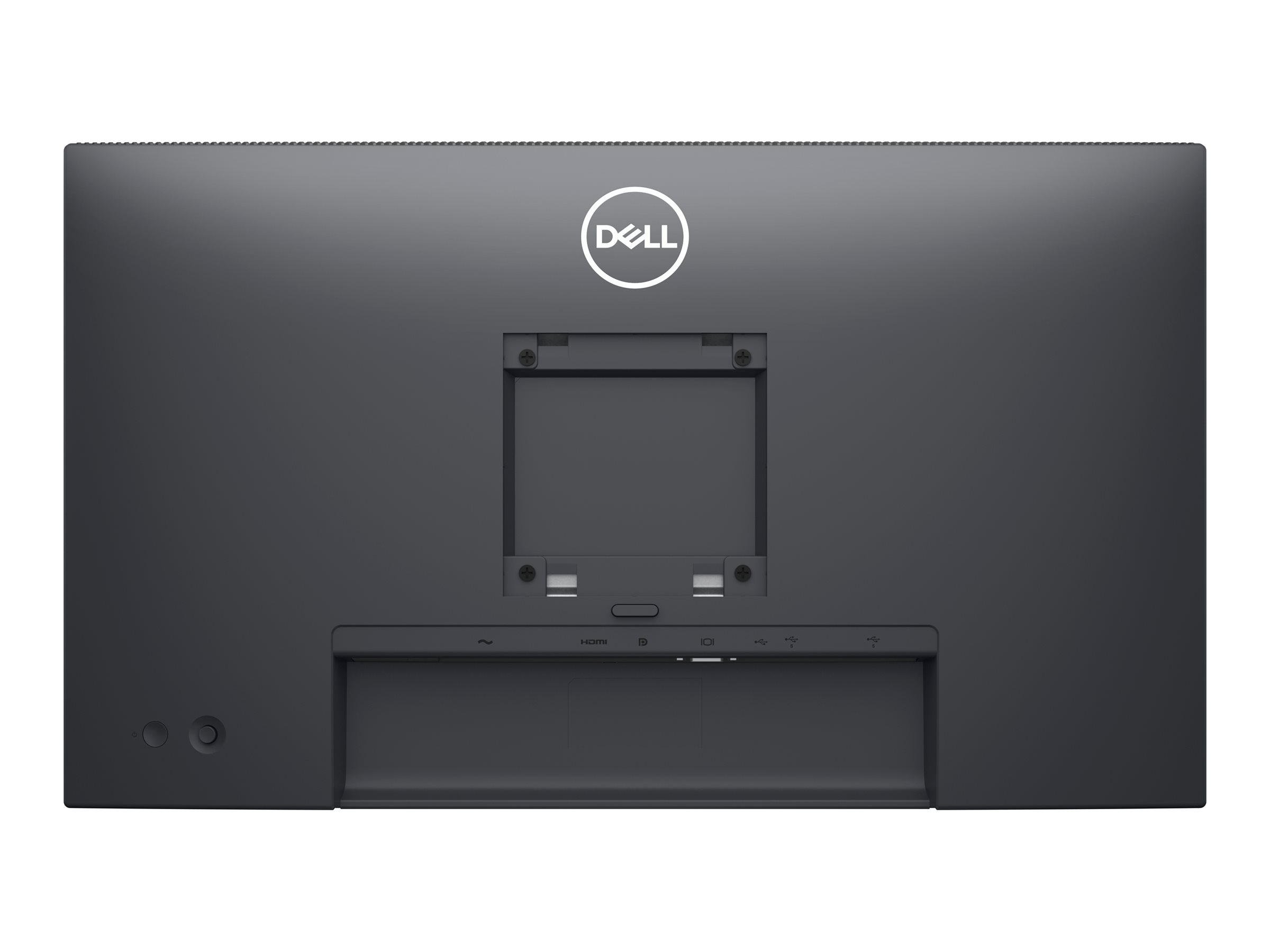 Dell P2725H 27 " IPS 16:9 100 Hz 8 ms 1920 x 1080 pixels 300 cd/m² HDMI ports quantity 1 Black Warranty 36 month(s) - Image 5