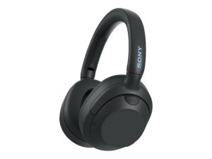 Sony Headphones WH-ULT900N ULT WEAR Noise canceling