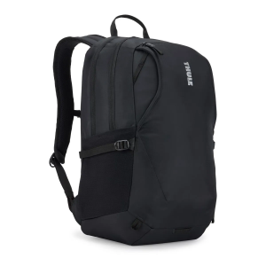 Thule EnRoute Backpack Black