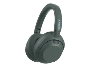 Sony Headphones WH-ULT900N ULT WEAR Noise canceling