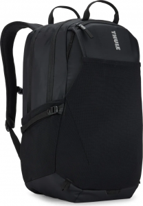 Thule EnRoute Backpack Black