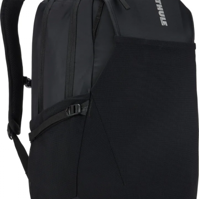 Thule EnRoute Backpack Black