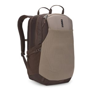 Thule EnRoute Backpack Tinted Taupe/Nuanced Brown