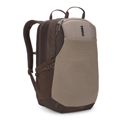 Thule EnRoute Backpack Tinted Taupe/Nuanced Brown