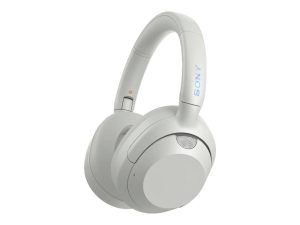 Sony Headphones WH-ULT900N ULT WEAR Noise canceling