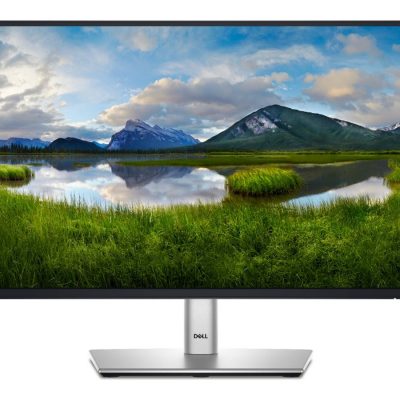 Dell Monitor P2225H 21.5 " IPS Full HD 16:9 100 Hz 8 ms 1920 x 1080 pixels 250 cd/m² HDMI ports quantity 1 White Warranty 36 month(s)