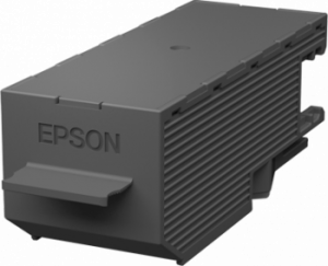 Epson Maintenance Box ET-7700
