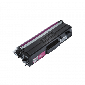 Brother TN421M Toner cartridge Magenta