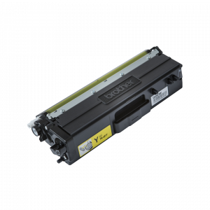 Brother TN421Y Toner cartridge Yellow