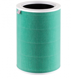Xiaomi Mi Air Purifier Formaldehyde Filter S1