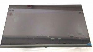SALE OUT. GIGABYTE MONITOR 31.5" AORUS FO32U2P EK, DEMO SALE OUT. Gigabyte AORUS FO32U2P EK1 31.5 " UHD 16:9 240 Hz 0.03 ms 3840 x 2160 pixels 250 cd/m² HDMI ports quantity 2 Black Warranty 3 month(s) USED, REFURBISHED