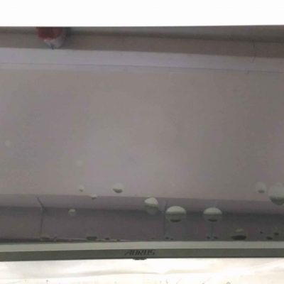 SALE OUT. GIGABYTE MONITOR 31.5" AORUS FO32U2P EK, DEMO SALE OUT. Gigabyte AORUS FO32U2P EK1 31.5 " UHD 16:9 240 Hz 0.03 ms 3840 x 2160 pixels 250 cd/m² HDMI ports quantity 2 Black Warranty 3 month(s) USED, REFURBISHED