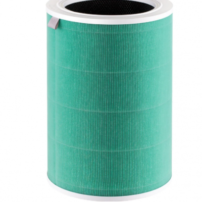 Xiaomi Mi Air Purifier Formaldehyde Filter S1