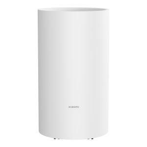 Xiaomi Smart Dehumidifier Lite EU Power 250 W Suitable for rooms up to 25 m² Water tank capacity 3 L White